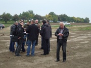 Erdarbeiten Sportplatz Neu 027
